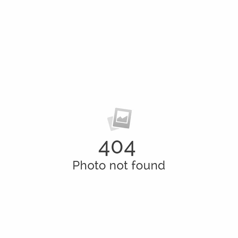 e-ticaretweb